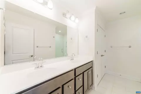 120 Paynes Mill Rd, Charlottesville, VA 22902 photo 33