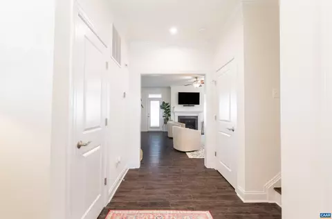 120 Paynes Mill Rd, Charlottesville, VA 22902 photo 8