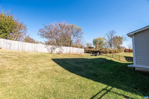 120 Paynes Mill Rd, Charlottesville, VA 22902 photo 57