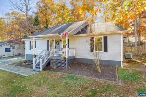 16 Windy Way, Palmyra, VA 22963 photo 2