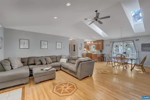 16 Windy Way, Palmyra, VA 22963 photo 9