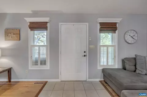 16 Windy Way, Palmyra, VA 22963 photo 6