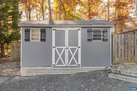 16 Windy Way, Palmyra, VA 22963 photo 29