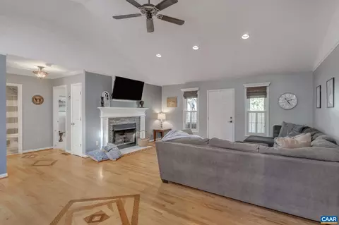 16 Windy Way, Palmyra, VA 22963 photo 15