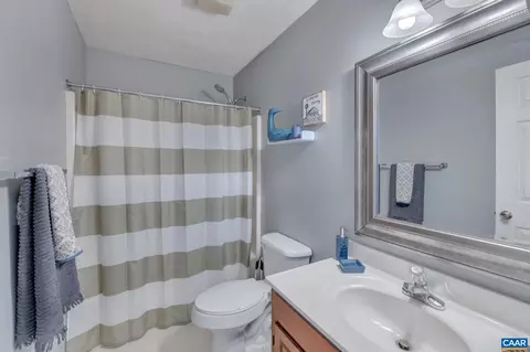 16 Windy Way, Palmyra, VA 22963 photo 23