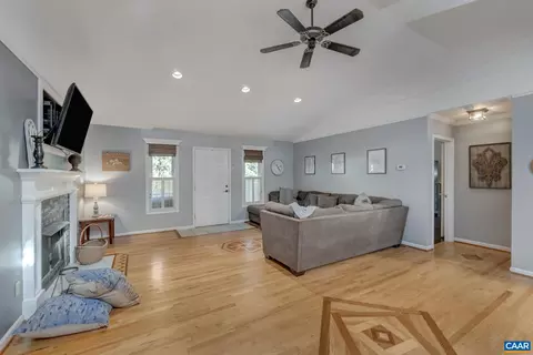 16 Windy Way, Palmyra, VA 22963 photo 7