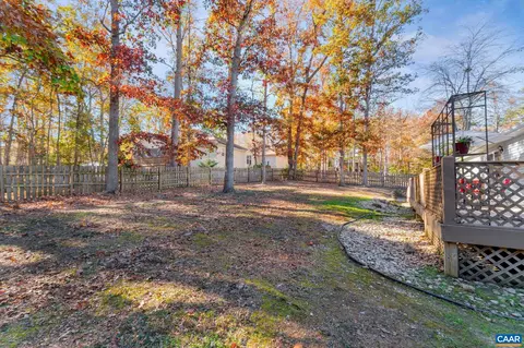 16 Windy Way, Palmyra, VA 22963 photo 34