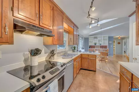 16 Windy Way, Palmyra, VA 22963 photo 11