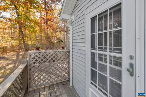 16 Windy Way, Palmyra, VA 22963 photo 30