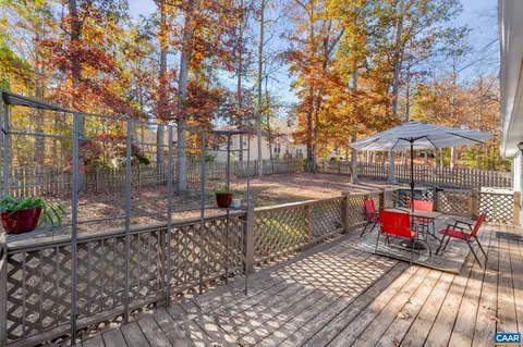 16 Windy Way, Palmyra, VA 22963 photo 31