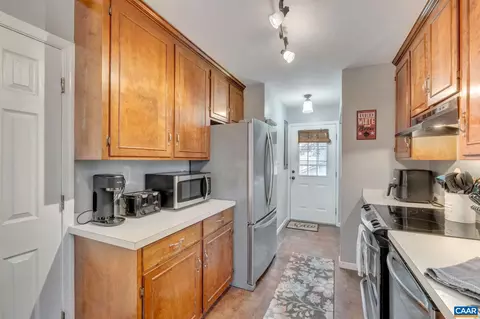 16 Windy Way, Palmyra, VA 22963 photo 12