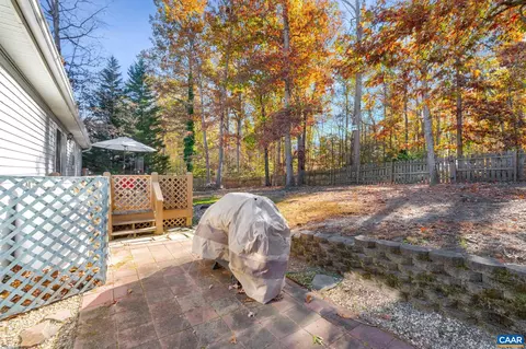 16 Windy Way, Palmyra, VA 22963 photo 33