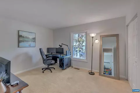 16 Windy Way, Palmyra, VA 22963 photo 25