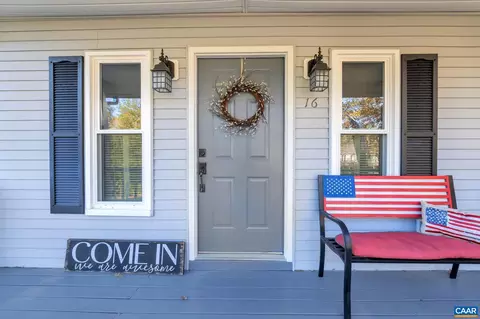 16 Windy Way, Palmyra, VA 22963 photo 3