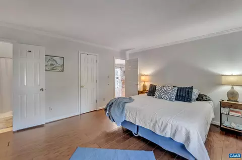 16 Windy Way, Palmyra, VA 22963 photo 20