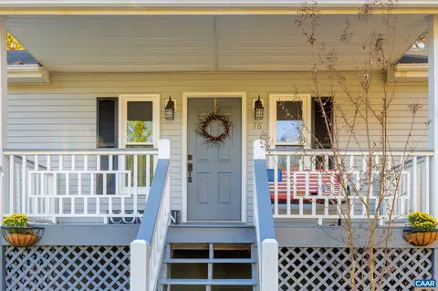 16 Windy Way, Palmyra, VA 22963 photo 4