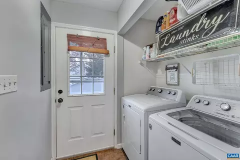 16 Windy Way, Palmyra, VA 22963 photo 28