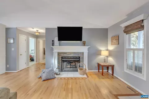 16 Windy Way, Palmyra, VA 22963 photo 8