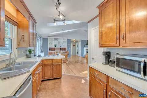 16 Windy Way, Palmyra, VA 22963 photo 13