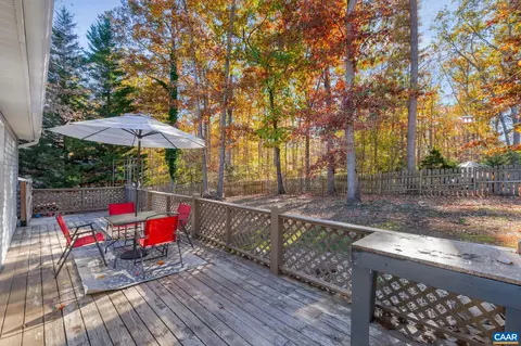 16 Windy Way, Palmyra, VA 22963 photo 32