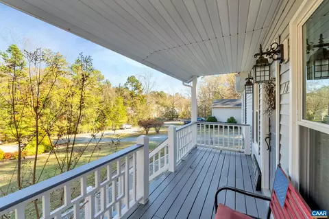 16 Windy Way, Palmyra, VA 22963 photo 5