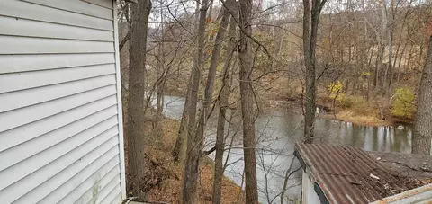 6816 Brocks Gap Rd, Broadway, VA 22815