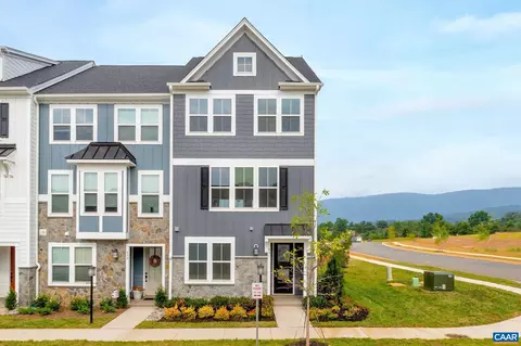 2046 Meyers Way, Crozet, VA 22932