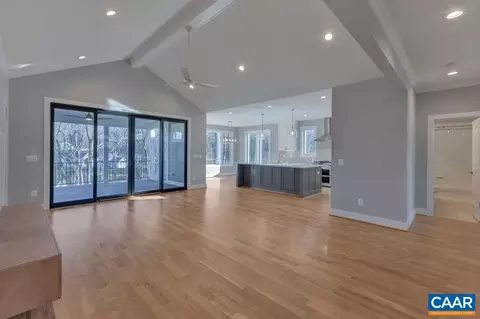 19 Cherrywood Court, Gordonsville, VA 22942