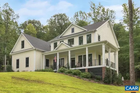 800 Murray Ln # A, Charlottesville, VA 22903