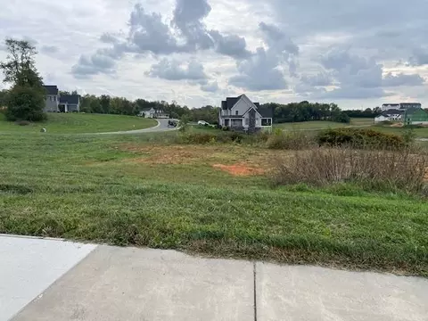 Undisclosed, Rockingham, VA 22801