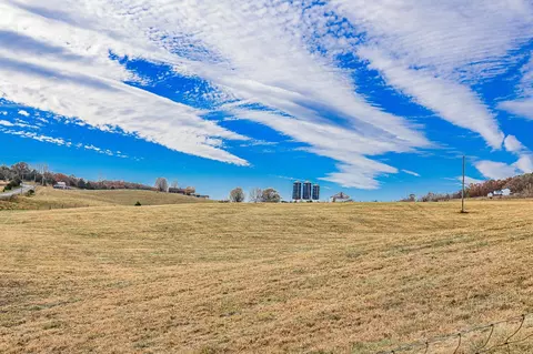 570 Mt Solon Rd, Mount Solon, VA 22843 photo 9