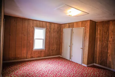 570 Mt Solon Rd, Mount Solon, VA 22843 photo 29