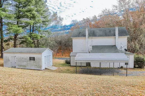 570 Mt Solon Rd, Mount Solon, VA 22843 photo 31