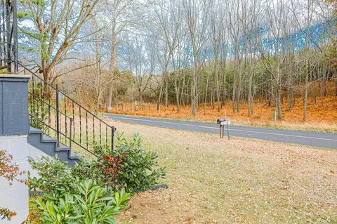 570 Mt Solon Rd, Mount Solon, VA 22843 photo 8