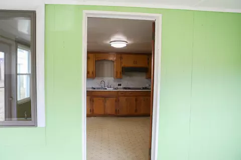 570 Mt Solon Rd, Mount Solon, VA 22843 photo 16