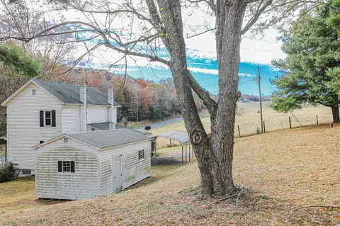 570 Mt Solon Rd, Mount Solon, VA 22843 photo 32