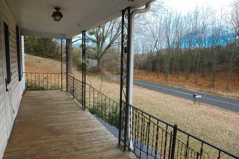 570 Mt Solon Rd, Mount Solon, VA 22843 photo 7