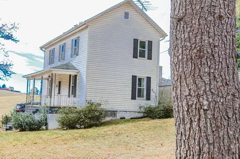570 Mt Solon Rd, Mount Solon, VA 22843 photo 3