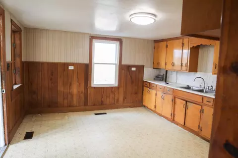 570 Mt Solon Rd, Mount Solon, VA 22843 photo 19