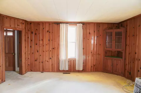 570 Mt Solon Rd, Mount Solon, VA 22843 photo 21