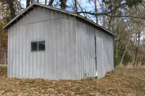 570 Mt Solon Rd, Mount Solon, VA 22843 photo 33