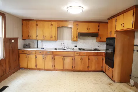 570 Mt Solon Rd, Mount Solon, VA 22843 photo 17