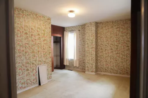 570 Mt Solon Rd, Mount Solon, VA 22843 photo 27