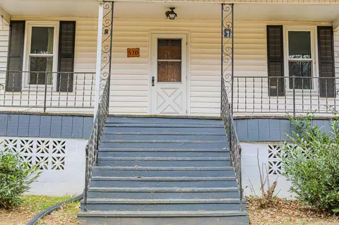 570 Mt Solon Rd, Mount Solon, VA 22843 photo 4