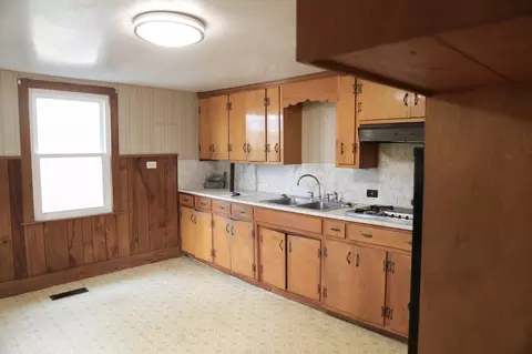 570 Mt Solon Rd, Mount Solon, VA 22843 photo 18