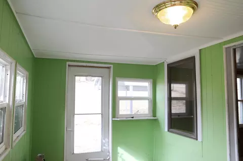 570 Mt Solon Rd, Mount Solon, VA 22843 photo 14