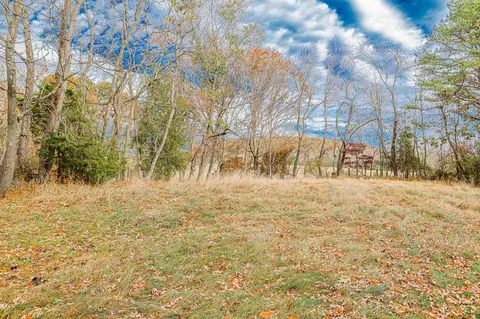 570 Mt Solon Rd, Mount Solon, VA 22843 photo 34