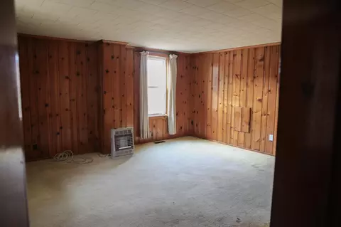 570 Mt Solon Rd, Mount Solon, VA 22843 photo 23