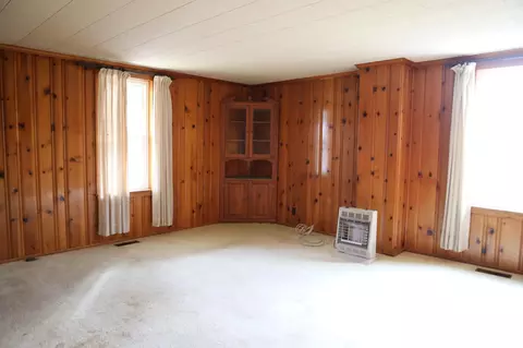 570 Mt Solon Rd, Mount Solon, VA 22843 photo 20
