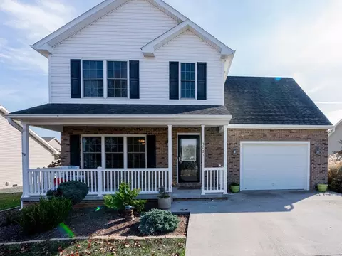 3071 Declaration Dr, Broadway, VA 22815 photo 50